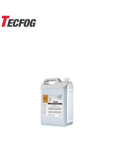 TECFOG 1