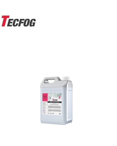 TECFOG 2