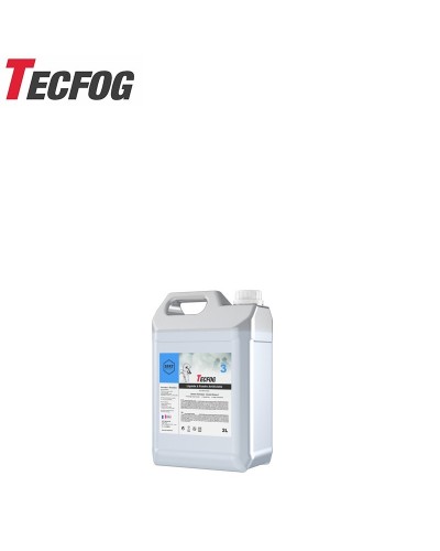 TECFOG 3