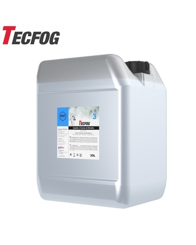 TECFOG 3