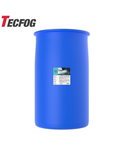 TECFOG CLEANER ST