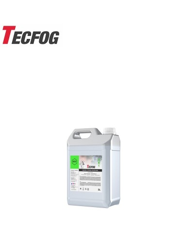 TECFOG HR1