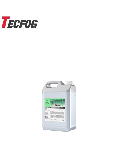 TECFOG RISK