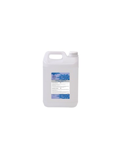 Liquide a neige EUROSNOW STANDARD